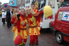 optocht2010-199