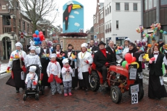 optocht2010-200