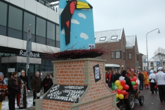 optocht2010-201