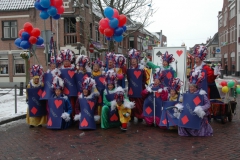 optocht2010-202