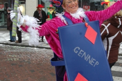 optocht2010-206