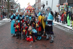 optocht2010-207