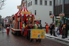 optocht2010-209