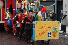 optocht2010-210