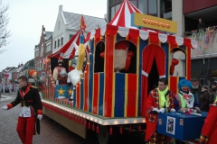 optocht2010-211