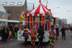 optocht2010-212