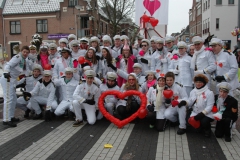 optocht2010-213