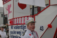 optocht2010-214