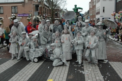 optocht2010-215