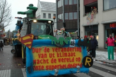 optocht2010-216