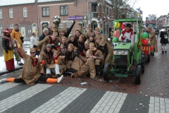 optocht2010-218