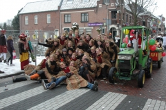 optocht2010-219