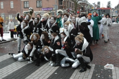 optocht2010-220