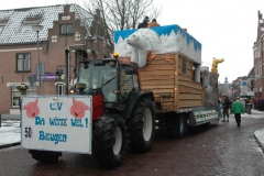 optocht2010-222