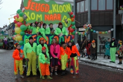 optocht2010-224