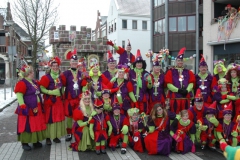 optocht2010-231