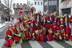 optocht2010-232