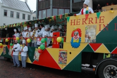 optocht2010-237