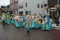 optocht2010-238