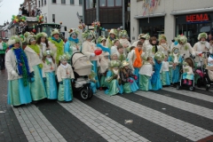 optocht2010-239