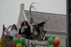 optocht2010-240