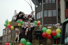 optocht2010-241