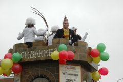 optocht2010-244