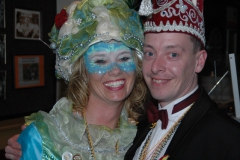 optocht2010-263