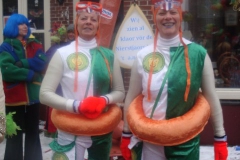 carnavalszondag-2010-006