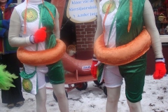 carnavalszondag-2010-007