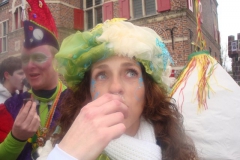 carnavalszondag-2010-011