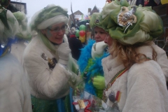 carnavalszondag-2010-015