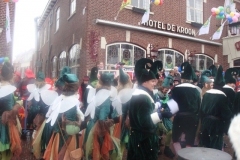 carnavalszondag-2010-016