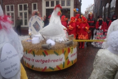 carnavalszondag-2010-021