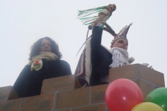 carnavalszondag-2010-027