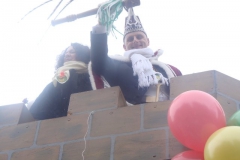 carnavalszondag-2010-028