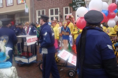 carnavalszondag-2010-034