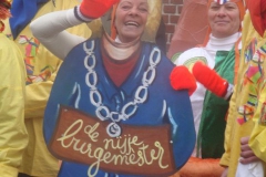 carnavalszondag-2010-038