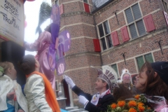 carnavalszondag-2010-039