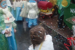 carnavalszondag-2010-043