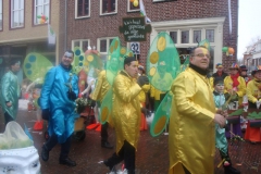 carnavalszondag-2010-045