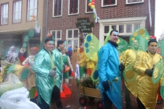 carnavalszondag-2010-046