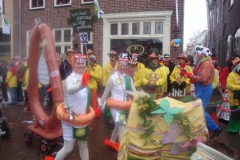 carnavalszondag-2010-047