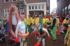 carnavalszondag-2010-048