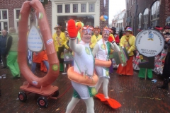 carnavalszondag-2010-049