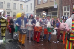 carnavalszondag-2010-050