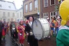 carnavalszondag-2010-051