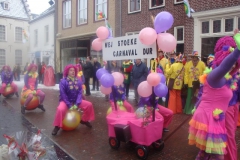 carnavalszondag-2010-052