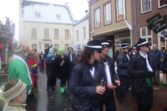 carnavalszondag-2010-054