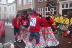 carnavalszondag-2010-055